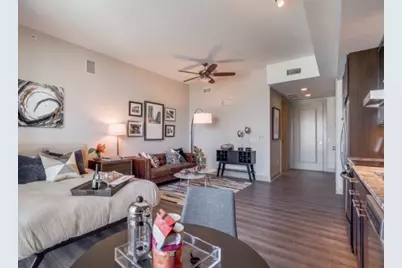9787 Katy Freeway #1605, Houston, TX 77024 - Photo 9
