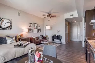 9787 Katy Fwy, Houston, TX 77024 - Photo 9