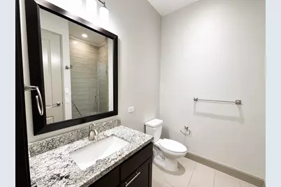 9787 Katy Freeway #1605, Houston, TX 77024 - Photo 7