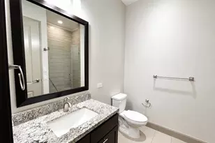 9787 Katy Fwy, Houston, TX 77024 - Photo 7