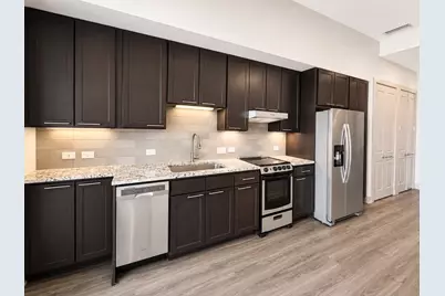 9787 Katy Freeway #1605, Houston, TX 77024 - Photo 5