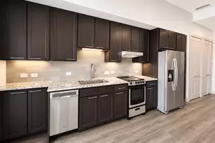 9787 Katy Fwy, Houston, TX 77024 - Photo 5
