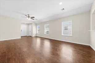 12623 Mountain Daisy Rd, Houston, TX 77038 - Photo 5