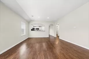 12623 Mountain Daisy Rd, Houston, TX 77038 - Photo 7