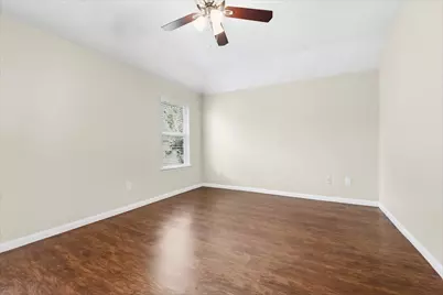 12623 Mountain Daisy Road, Houston, TX 77038 - Photo 11