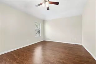 12623 Mountain Daisy Rd, Houston, TX 77038 - Photo 11