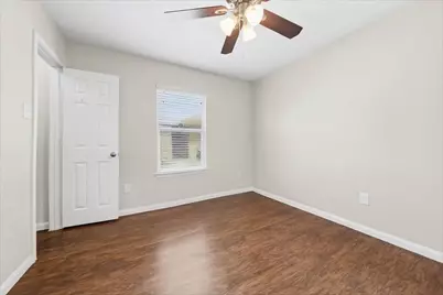 12623 Mountain Daisy Road, Houston, TX 77038 - Photo 13