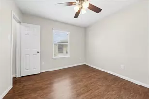 12623 Mountain Daisy Rd, Houston, TX 77038 - Photo 13