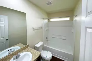 12623 Mountain Daisy Rd, Houston, TX 77038 - Photo 17