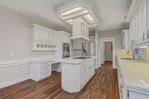 8027 Danette Ct, Spring, TX 77379 - Photo 13