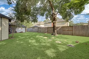 8027 Danette Ct, Spring, TX 77379 - Photo 49