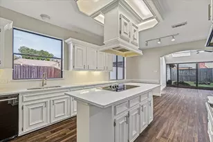 8027 Danette Ct, Spring, TX 77379 - Photo 15