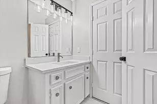 8027 Danette Ct, Spring, TX 77379 - Photo 37