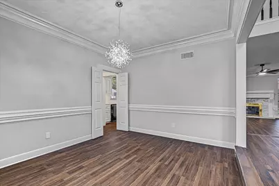 8027 Danette Court, Spring, TX 77379 - Photo 7