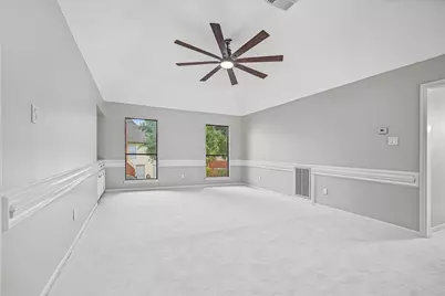 8027 Danette Court, Spring, TX 77379 - Photo 33