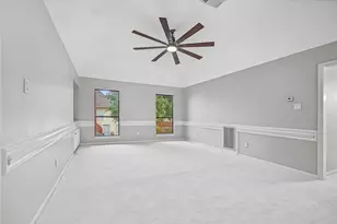 8027 Danette Ct, Spring, TX 77379 - Photo 33