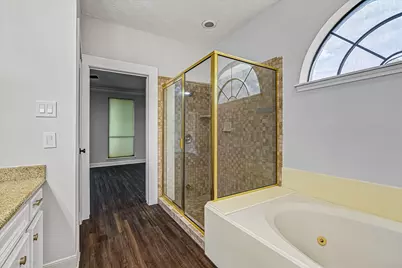 8027 Danette Court, Spring, TX 77379 - Photo 29