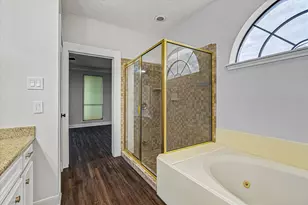 8027 Danette Ct, Spring, TX 77379 - Photo 29