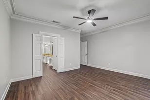 8027 Danette Ct, Spring, TX 77379 - Photo 25