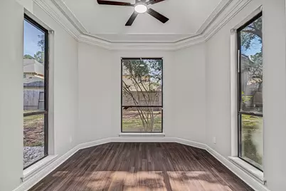 8027 Danette Court, Spring, TX 77379 - Photo 27