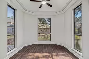 8027 Danette Ct, Spring, TX 77379 - Photo 27