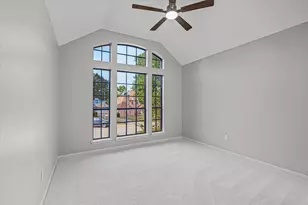 8027 Danette Ct, Spring, TX 77379 - Photo 39