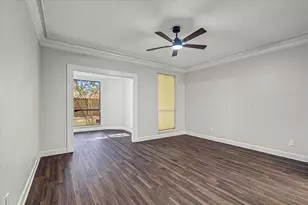 8027 Danette Ct, Spring, TX 77379 - Photo 23