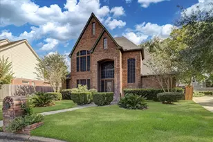 8027 Danette Ct, Spring, TX 77379 - Photo 1