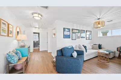 22805 Gulf Drive, Galveston, TX 77554 - Photo 21