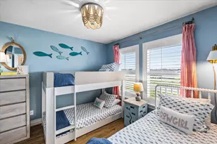 22805 Gulf Dr, Galveston, TX 77554 - Photo 33