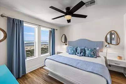 22805 Gulf Drive, Galveston, TX 77554 - Photo 25
