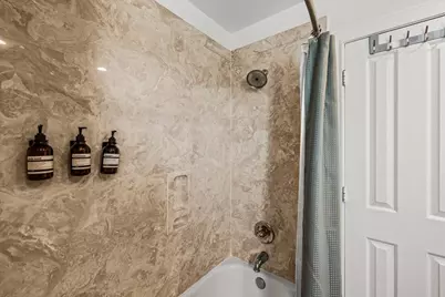 22805 Gulf Drive, Galveston, TX 77554 - Photo 29