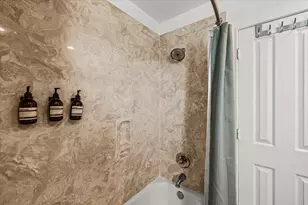 22805 Gulf Dr, Galveston, TX 77554 - Photo 29