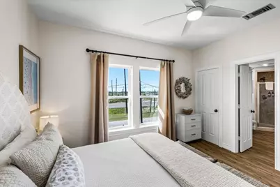 22805 Gulf Drive, Galveston, TX 77554 - Photo 17