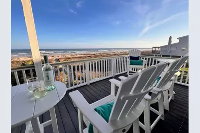 22805 Gulf Drive, Galveston, TX 77554 - Photo 15