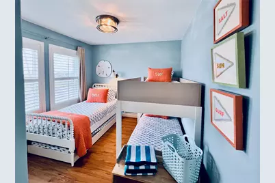 22805 Gulf Drive, Galveston, TX 77554 - Photo 37