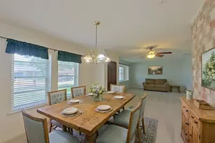 11430 Sagemorgan Dr, Houston, TX 77089 - Photo 3
