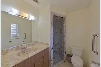 11430 Sagemorgan Drive, Houston, TX 77089 - Photo 17