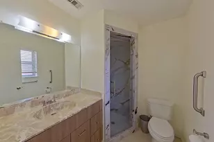 11430 Sagemorgan Dr, Houston, TX 77089 - Photo 17