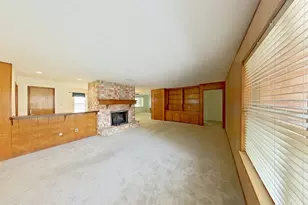 11430 Sagemorgan Dr, Houston, TX 77089 - Photo 7