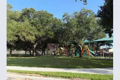 11430 Sagemorgan Drive, Houston, TX 77089 - Photo 21