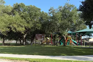 11430 Sagemorgan Dr, Houston, TX 77089 - Photo 21