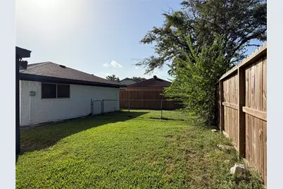 11430 Sagemorgan Drive, Houston, TX 77089 - Photo 19