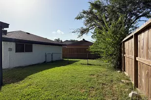 11430 Sagemorgan Dr, Houston, TX 77089 - Photo 19