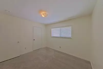 11430 Sagemorgan Drive, Houston, TX 77089 - Photo 15