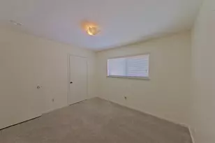 11430 Sagemorgan Dr, Houston, TX 77089 - Photo 15