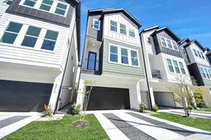 4814 Cochran St, Houston, TX 77009 - Photo 47