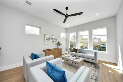 4814 Cochran Street, Houston, TX 77009 - Photo 7