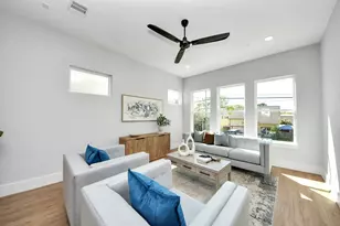 4814 Cochran St, Houston, TX 77009 - Photo 7