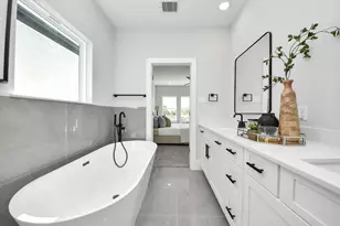 4814 Cochran St, Houston, TX 77009 - Photo 33